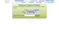 creditreportfinder.com