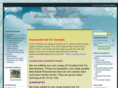 crystalsandmore.com.au