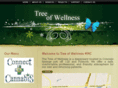 csdispensary.com