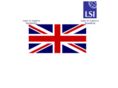 cursosdeinglesinglaterra.com