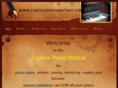 cypruspianoparlour.com