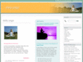 daily-yoga.net