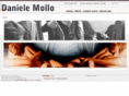 danielemollo.com