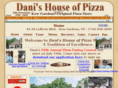 danishouseofpizza.com