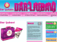 darljubavi.com