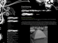 dasgeorg.com