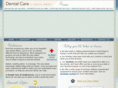 dentalcareofsouthjersey.com