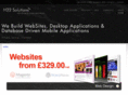 design-web-nottingham.com