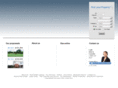 dhcr.net