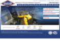 diamondprecision.com