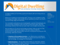 digitaldwelling.com