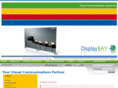 displaybay.com