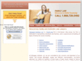 divorcelawyers4newjersey.com