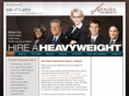 durhampersonalinjurylawfirm.com