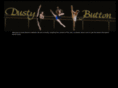 dustybutton.com