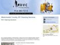 dvccleaning.com