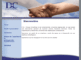 dycconsulting.com