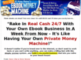 ebookmoneymachine.net