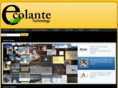 ecolante.net