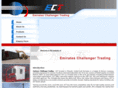ectme.com