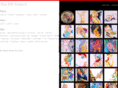 elfichester.com