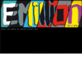 emillionfamily.com