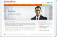 emudhra.com
