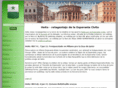 esperantio.net