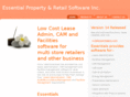 essentialprs.com