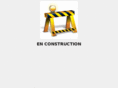 estimmobilier.com
