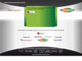 estucolisto.com