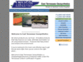 etgeo.com