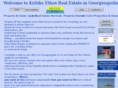 eurolandcretego.com
