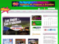 eusoufan.com.br