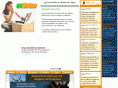 evlistas.com