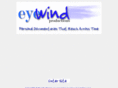 eyewindproductions.com