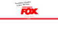 fahrschule-fox.com