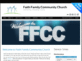 faithfamilycommunity.org