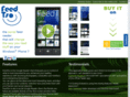 feedtso.com