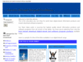 feelaliveebooks.com
