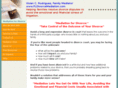 fldivorcemediation.com
