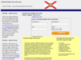 florida-publicrecords.com