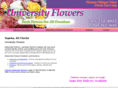 floristtopekaks.com