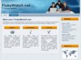 flukywotsit.net