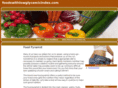 foodswithlowglycemicindex.com