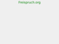 freispruch.org