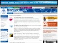 frontiersinphilology.com