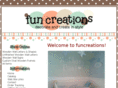 funcreations.biz