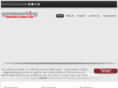 gameworking.com