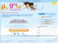 gardeenfantrueilmalmaison.com